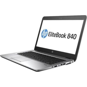 hp Elitebook 840g3